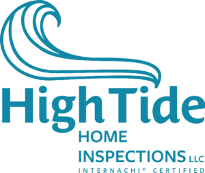High Tide Home Inspections